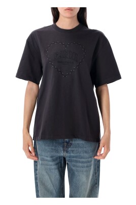heart-t-shirt-with-embroidered-message