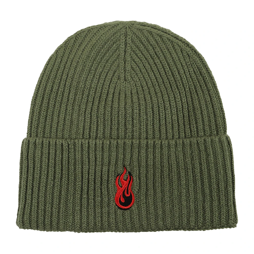 Accessories > Hats > Beanies - - Vision OF Super - Modalova