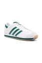 white-japan-sneakers-with-green-details