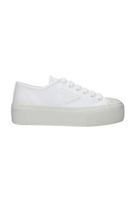 cotton-lace-up-sneakers-with-leather-insole