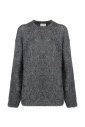 dark-grey-crew-neck-sweater