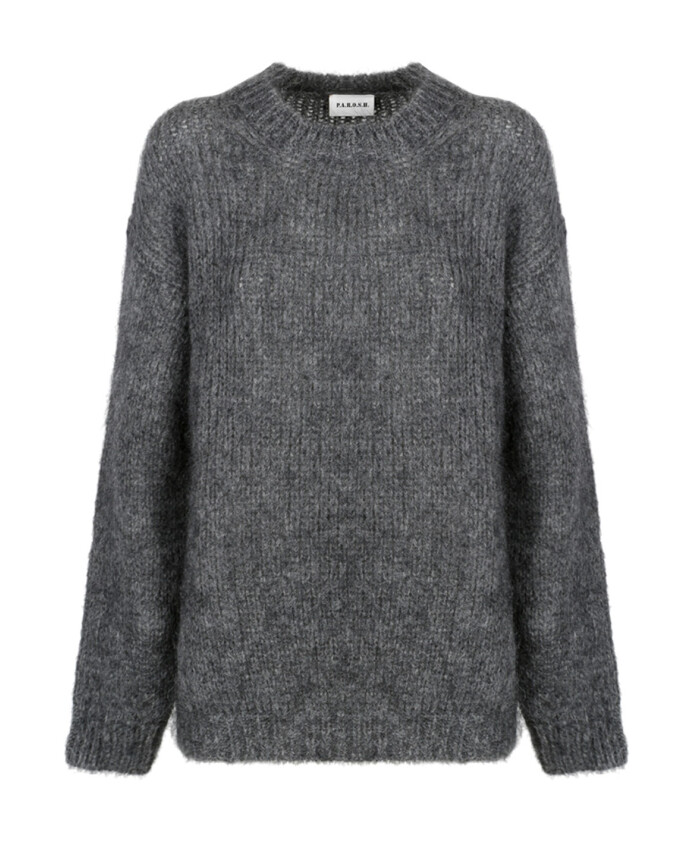 dark-grey-crew-neck-sweater