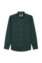 polo-classique-en-coton-coupe-regular