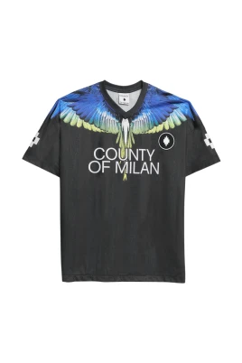 Soccer T-Shirt