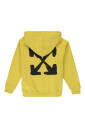 sweat-a-capuche-zippe-en-coton-avec-logo-imprime
