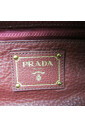 pre-owned-cuir-sacs-prada