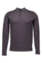 grey-polo-shirt