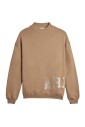 sweat-oversize-brode
