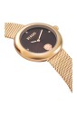 montre-femme-collection-lea