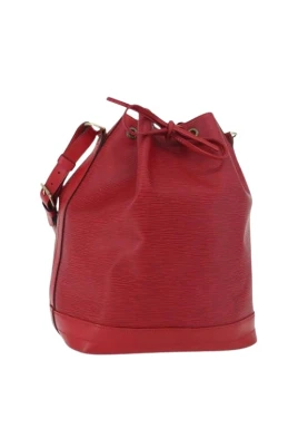 Pre-owned Noe Handbag