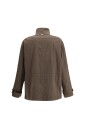 elegant-cotton-jacket