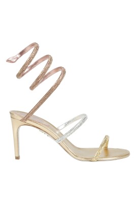 stiletto-sandals-with-elastic-strap