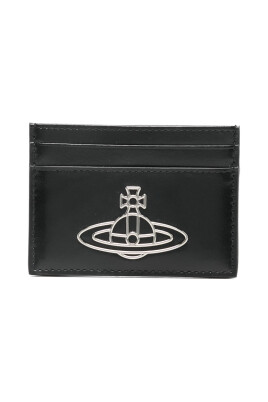 black-leather-cardholder-with-signature-detail