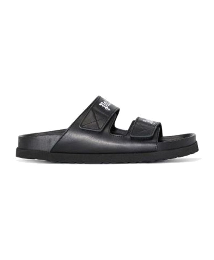 sandales-en-cuir-a-double-bride
