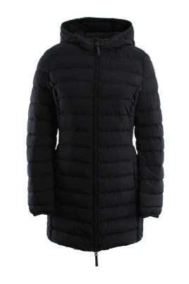 Irene Jacket