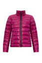 cypress-down-jacket