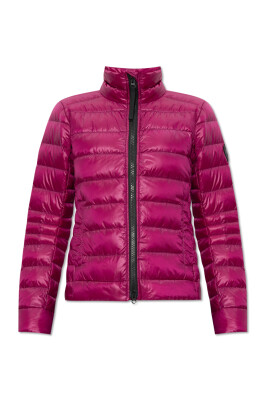 cypress-down-jacket