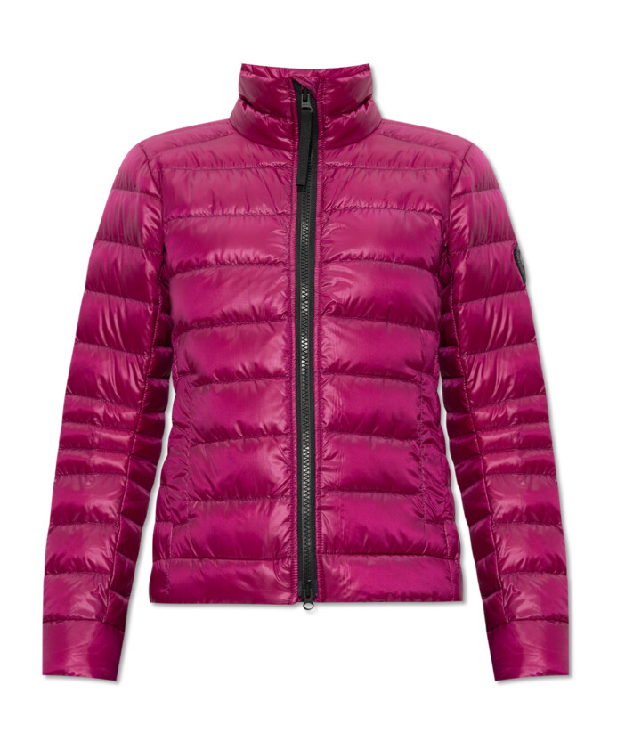 cypress-down-jacket