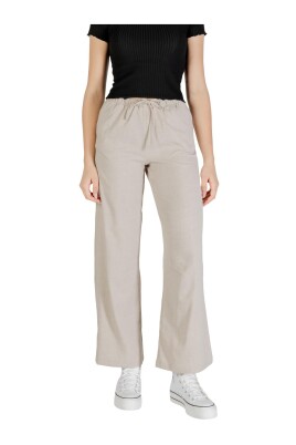 beige-lace-up-linen-trousers