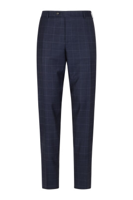 elegant-dresses-with-matching-trousers