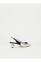 silver-boule-heel-sandals