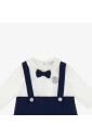 ensemble-romper-monogramme-avec-col-papillon