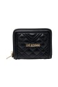 wallet-with-logo-lettering