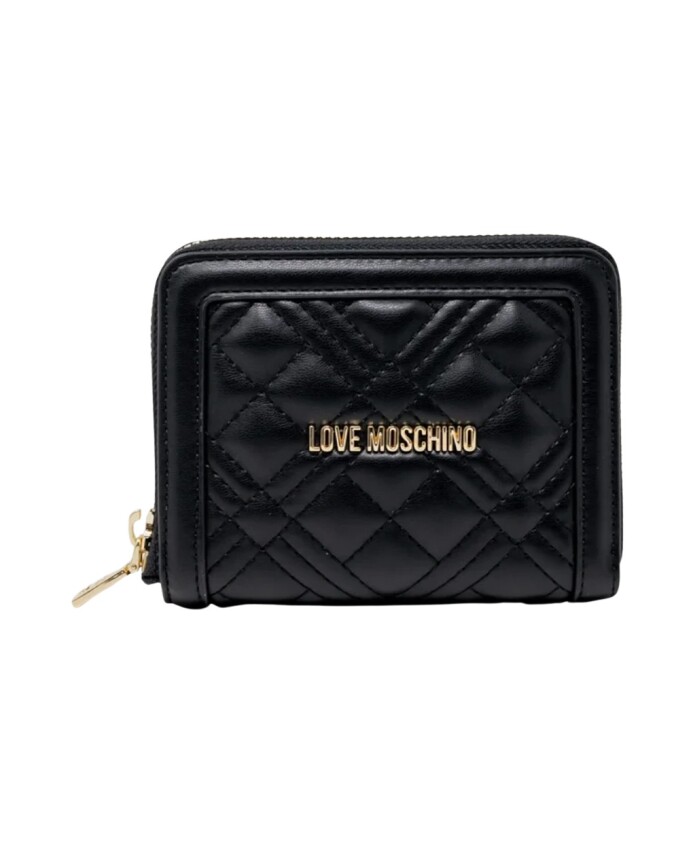wallet-with-logo-lettering