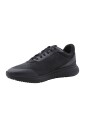 borium-sneaker-for-men