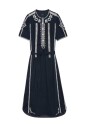 elegant-black-dress-for-women