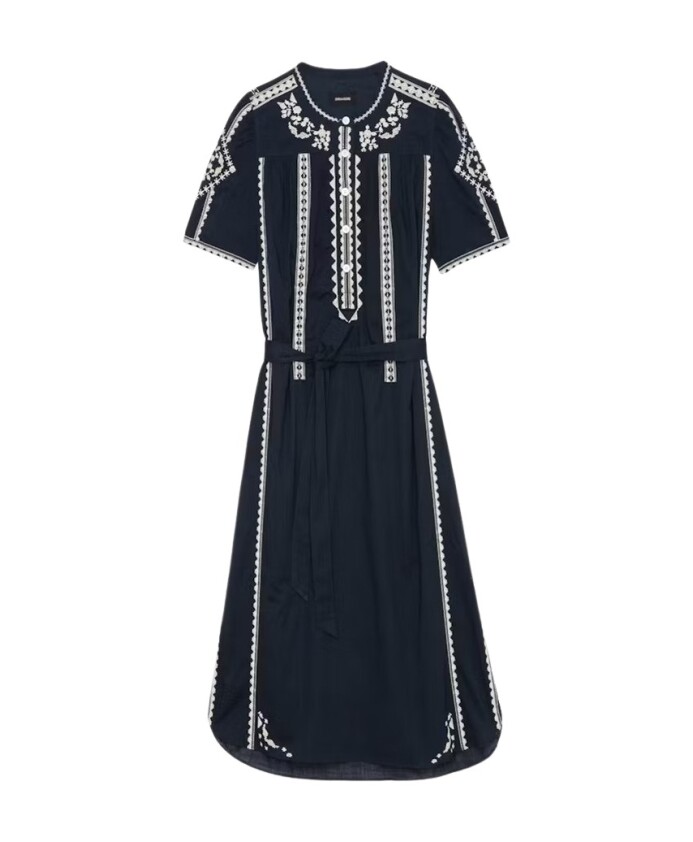 elegant-black-dress-for-women