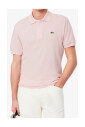 pink-t-shirts-and-polos