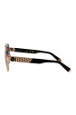 stylish-sunglasses-with-plein-badge