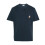 marinebla-fox-patch-komfort-t-shirt