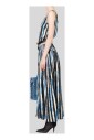 maxi-dress