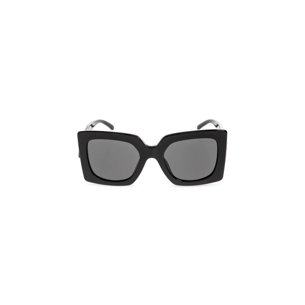 Dolce & Gabbana Unisex Schwarz Accessories, K, 54 Mmgröße:
