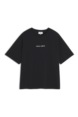 broderet-logo-t-shirt