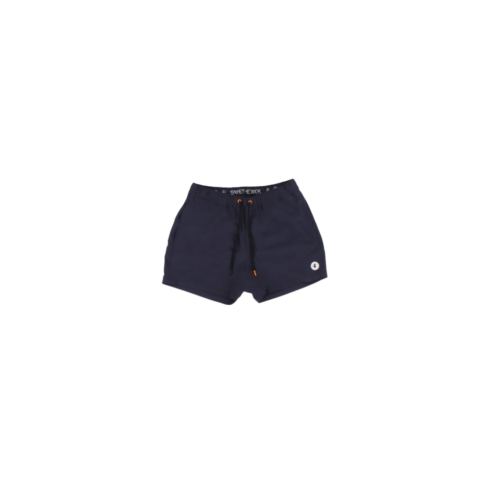 Swimwear > Beachwear - - Save The Duck - Modalova