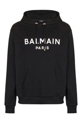 hoodie-en-coton-imprime