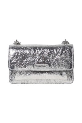 sac-bandouliere-a-chaine-argentee