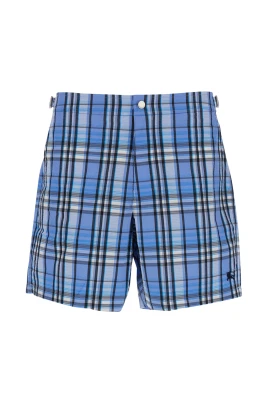SELKIRK SR Swimwear