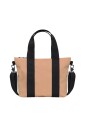 micro-unisex-tote-bag