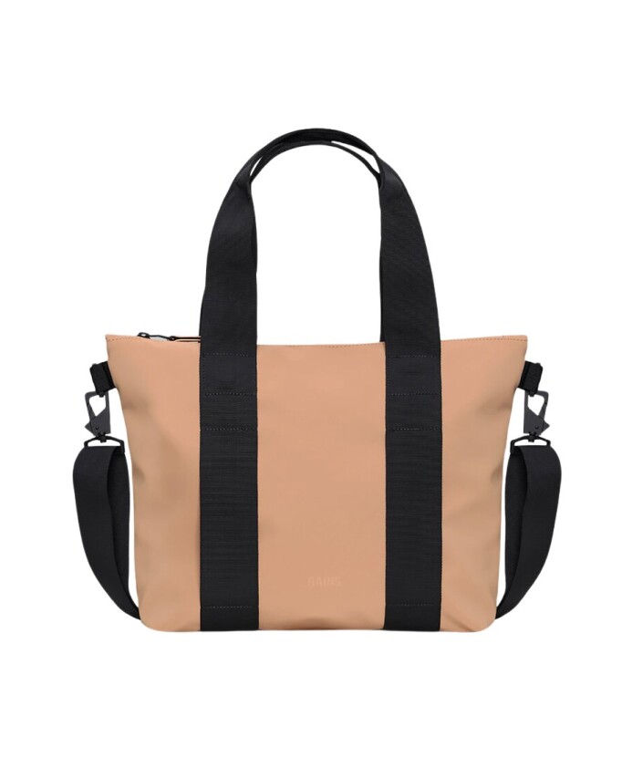 micro-unisex-tote-bag
