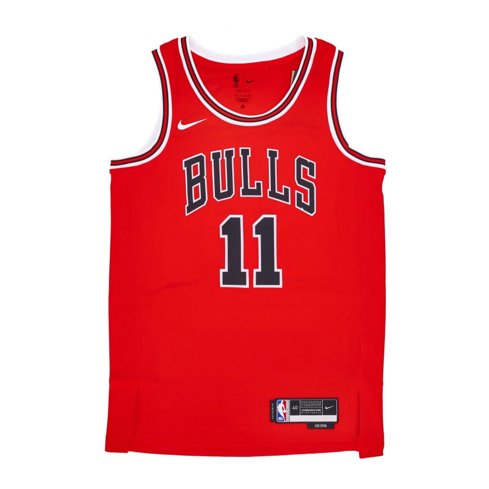 Nike Men's Red Sportswear,, Basketball Tank Top Extra Small