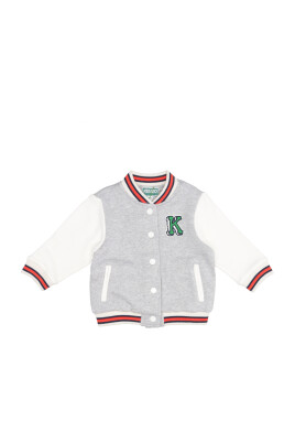 college-style-bomber-jacket