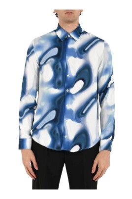 loose-fit-viscose-patterned-shirt
