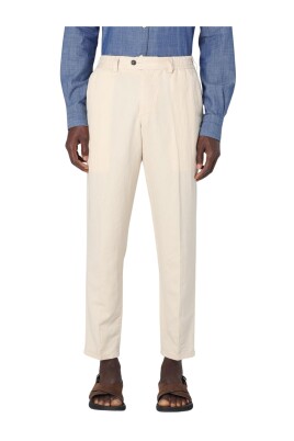 cropped-cotton-pants-for-relaxed-style