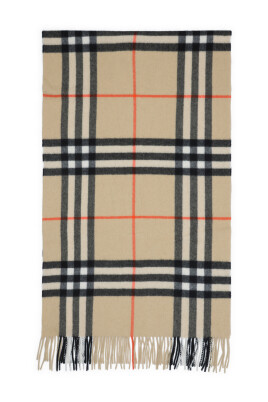echarpe-neutre-pour-femmes-aw25
