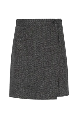 Vetta Culottes