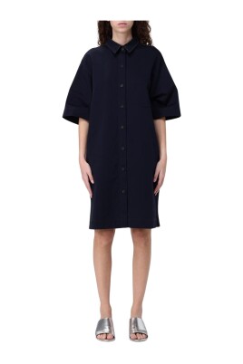elegant-dress-short-sleeves